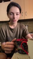 17492854278420.mp4