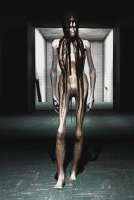 180px-FEARolderAlma.webp
