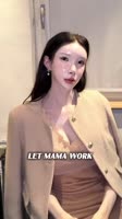 c5688a6f3fcfcf5586d4e1e2066516ff.mp4