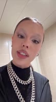 17520676063153.mp4