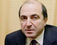 Boris-berezovsky.jpg