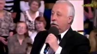 1701021988148.webm