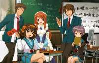 HaruhiSuzumiya.jpg
