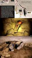 in-2009-cave-explorer-john-edwards-got-trapped-headfirst-in-v0-azv3eydveua81.jpg