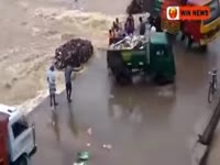 174509723667025759.webm