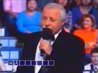 1000028378.mp4