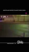 1747058923277934.mp4