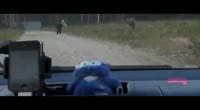 Атака псковских зомби.webm