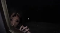 174820603438475000.mp4