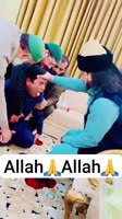 VID20250608102024063.mp4