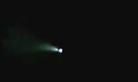 1620453932108.mp4