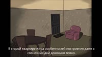 рома попрыгун.mp4