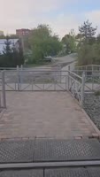 17507589021860.mp4
