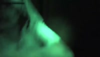 812399856224.mp4