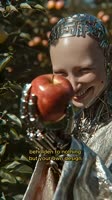 17516509363850.webm