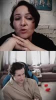 e1e70003-87fb-48b0-8bcc-f9fef8428a96.mov