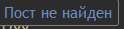 1751244196866.png