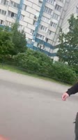 Александр Озёров сейчас.mp4