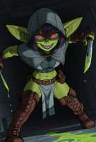 YGAV1JM7DBH1ZK8NTE06TCY910.jpg