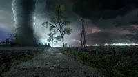 16053453015950.mp4