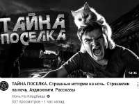 изображение.png