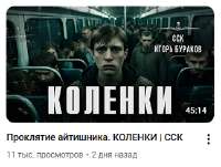 изображение.png