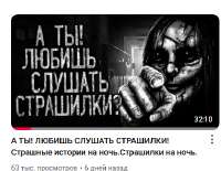 изображение.png