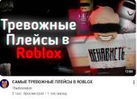 изображение.png