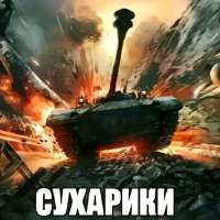17545226922500.jpg