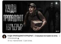 изображение.png