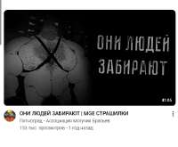 изображение.png