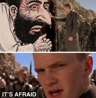 jew-scared.jpg