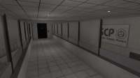 SCP7.jpg