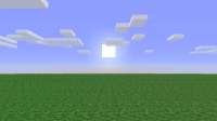 d6a0f61a0cf1c092d162f8bf34e967e9.png