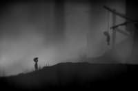 limbo-hanging-screenshot1920.jpg