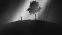 limbo-game-wallpaper-12-1920x1080-2.jpg.webp