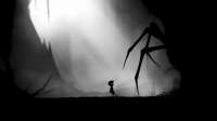 EGSPLAYDEADLIMBOLIBRARY PROMOL1-2560x1440-6c93379907b03def09fcd60c6677a5d9.jpg