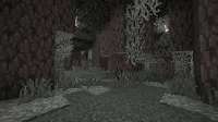 images (1).jpeg