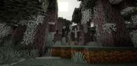 1727595438new-biome.jpg
