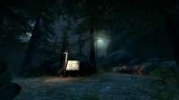 1885058726previewleft4dead2IHM1Forest.jpg
