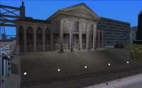 StauntonIslandCityHall-GTAIII.png