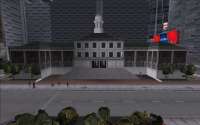 TownHall-GTAIII.png