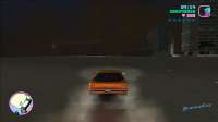 gta-vc 2023-08-15 17-50-26-53.jpg
