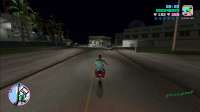 gta-vc 2023-08-15 17-32-58-30.jpg