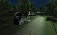 TheFarm-GTASA.png