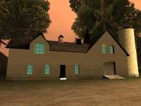 TheFarm-GTASA-farmhouse.jpg