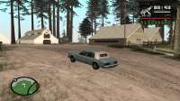 gtasa 2023-08-15 18-42-40-46.jpg