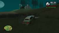 gtasa 2023-08-15 19-11-32-44.jpg