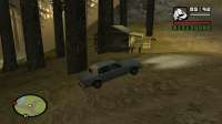 gtasa 2023-08-15 19-16-37-80.jpg