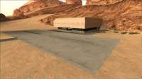 TierraRobadaResearchLab1-GTASA.jpg